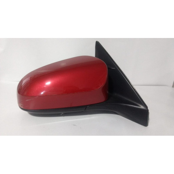 Retrovisor Direito Elétrico Toyota Etios 