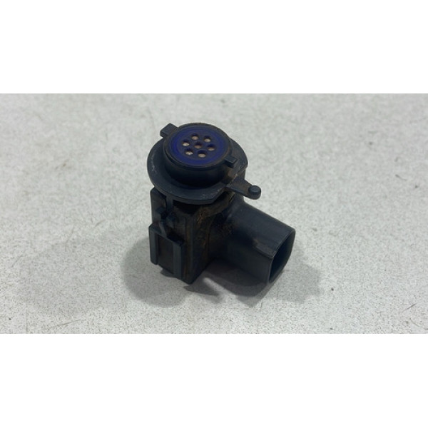 Sensor Temperatura Ar Condicionado Vw Passat 2006 Á 2010