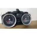 Renault Megane Painel Instrumentos Velocimetro 8200612048 Renault Megane Painel Instrumentos Velocimetro 8200612048