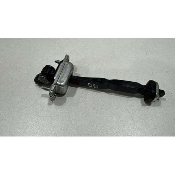 Limitador Porta Dianteira Direita Onix Prisma 2014 A 2018