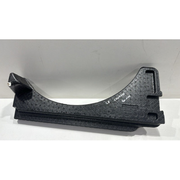 Isopor Porta Malas Esquerdo Compass T270 2022 Á 2024