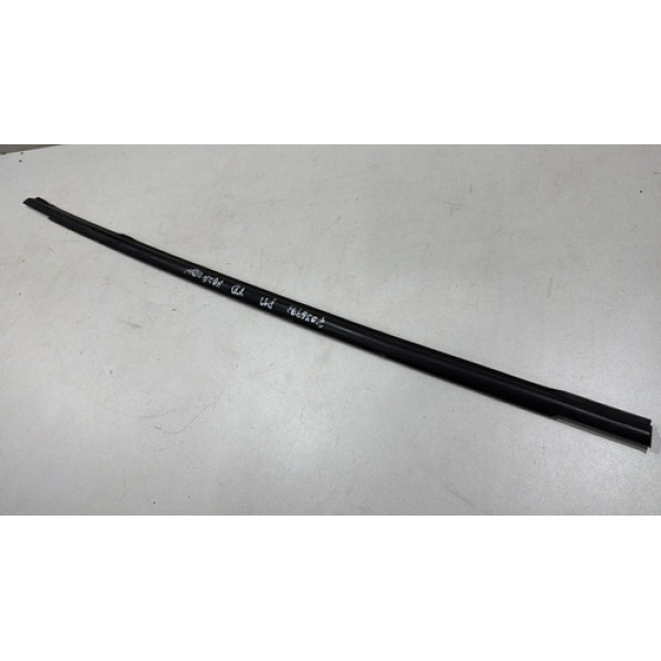 Pestana Externa Traseira Direita Hb20 Sedan 2012 Á 2019 Usad