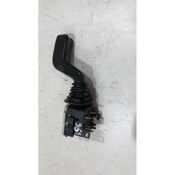 Chave Seta Chevrolet Corsa Vectra Astra 10 Pinos 2001 2002