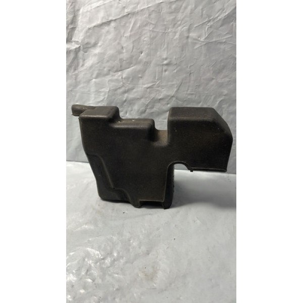 Espuma Acabamento Churrasqueira Esquerdo Hyundai Ix35 Origin