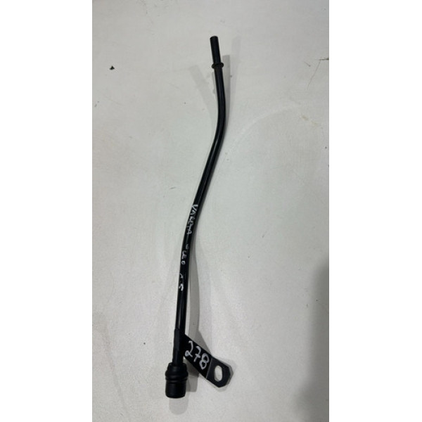 Tubo Vareta Oleo Motor Bmw X5 4.4 V8 2001 Á 2006 Usado Origi