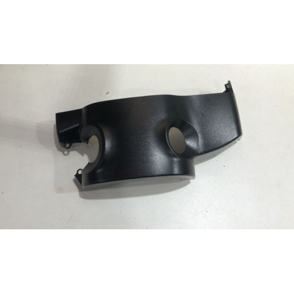 Acabamento Coluna Direção Fiat Toro 2017 Á 2019 735579369