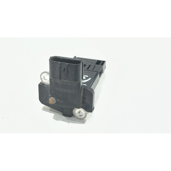 Sensor Fluxo Ar Honda Civic Hrv 2012 2015 2016 Usado Origina