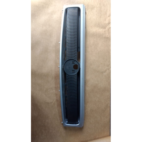 Grade Dianteira Fiat Palio Weekend Siena Strada 