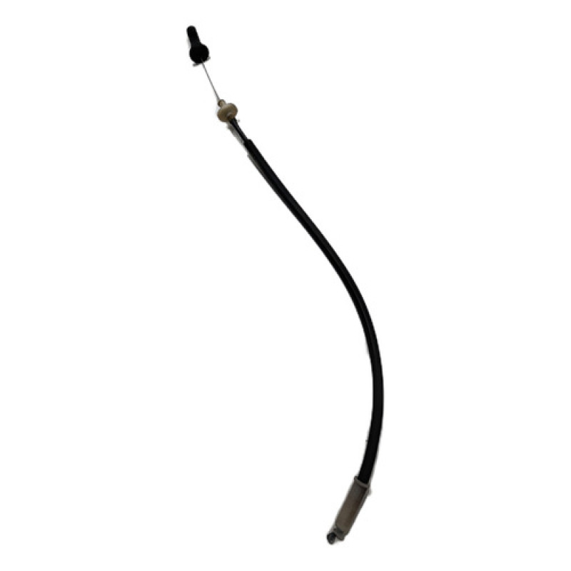 Cabo Acelerador Palio 1997 Á 2005 Original Fiat Cabo Acelerador Palio 1997 Á 2005 Original Fiat