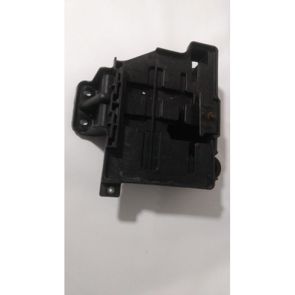 Suporte Bateria Hyundai Ix35 Sportage 11/16 371502s000