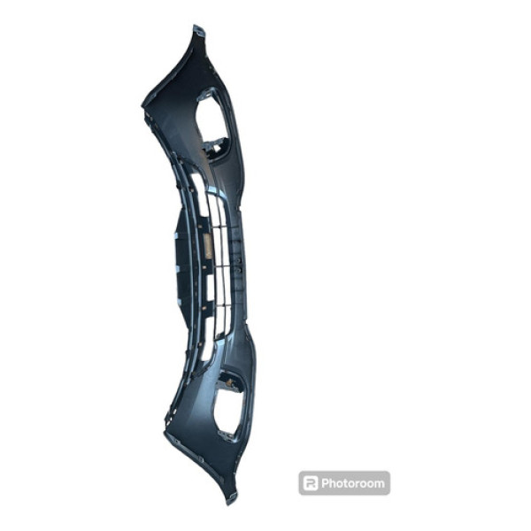 Spoiler Parachoque Dianteiro Spin Activ 2013 A 2017 Original