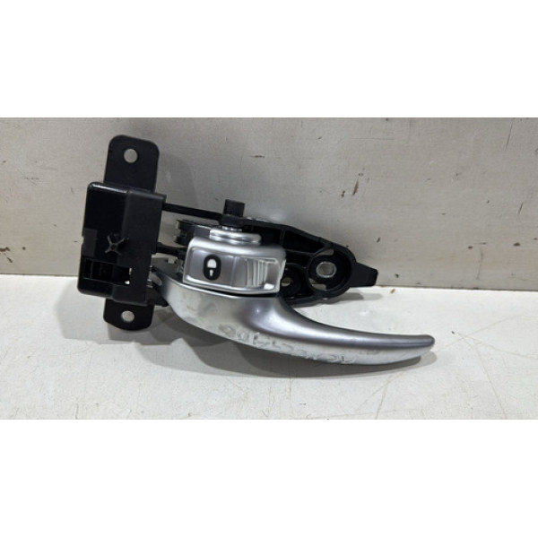 Maçaneta Interna Esquerda Jeep Renegade