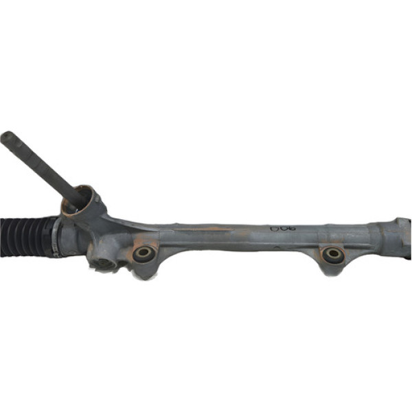 Caixa De Direção Elétrica Ecosport 2014 2015 2016 2017 Orig.