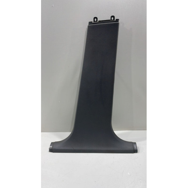 Acabamento Coluna Central Direita Focus 09 Á 14 4m51a243w06a