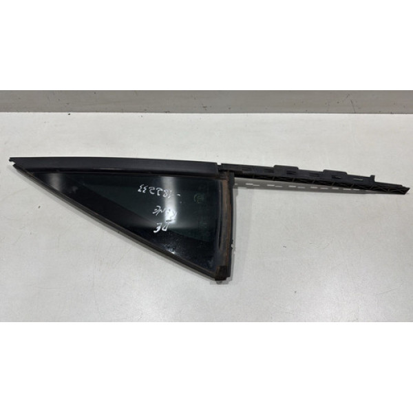 Vidro Fixo Porta Dianteira Esquerda Jeep Renegade Usado Orig