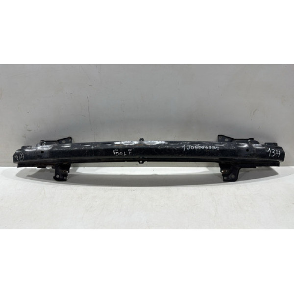 Alma Para-choque Dianteiro Golf 1999 A 2006