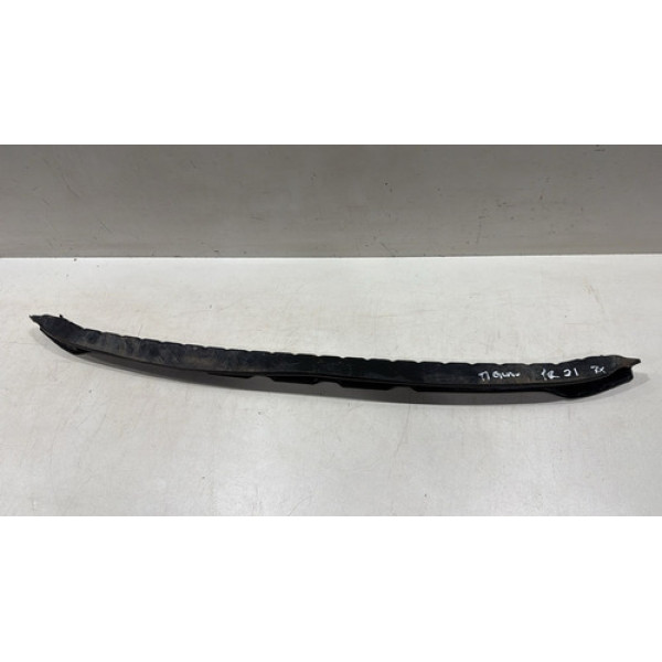 Travessa Parachoque Dianteiro Vw Tiguan 2013 A 2017 Usado