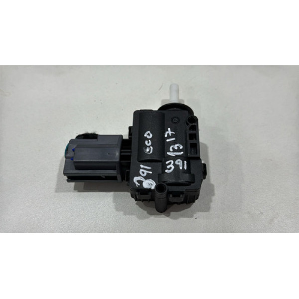 Trava Portiola Portinhola Ecosport 2015 16 17 18 2019