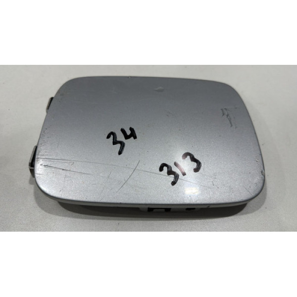 Portinhola Tanque Combustível Tampa Fiat Siena 2003