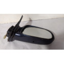 Retrovisor Elétrico Direito Suzuki Swift  1993/1998