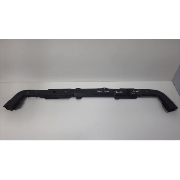 Travessa Inferior Suporte Radiador Palio Siena Strada 96/03