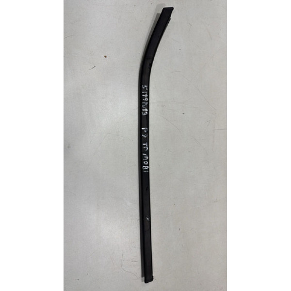 Pestana Externa Porta Traseira Direita Mobi