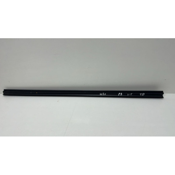 Pestana Interna Porta Traseira Direita Honda Hrv 2015/2020