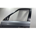 Porta Ranger Rover Sport Dianteira Esquerda 2005 Á 2011 Porta Ranger Rover Sport Dianteira Esquerda 2005 Á 2011