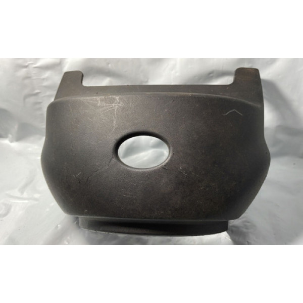 Acabamento Superior Coluna Direção Fiat Uno Vivace Original