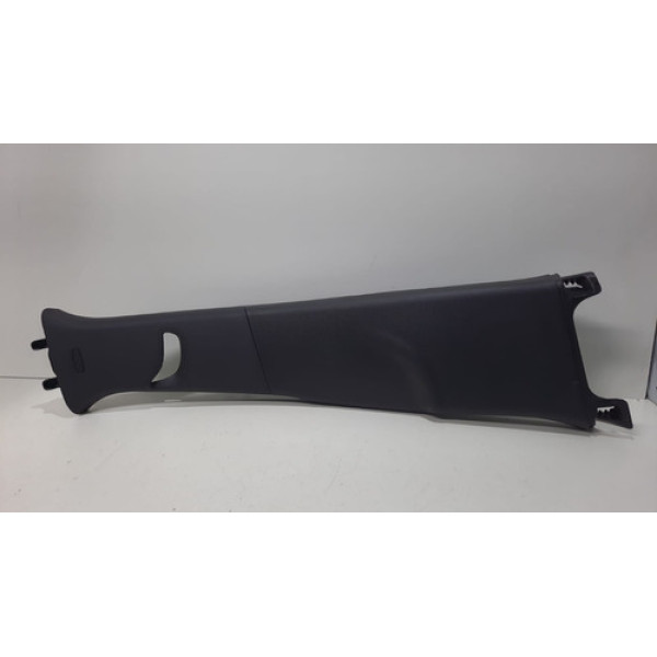 Moldura Direita Coluna Meio Gm Cruze 2017 2018 2019 2020 21