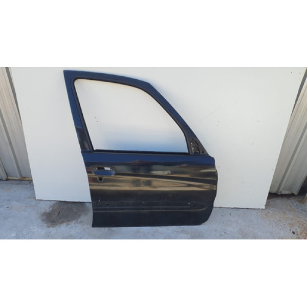 Porta Dianteira Direita Xsara Picasso 2003 2004 À 2010 2011