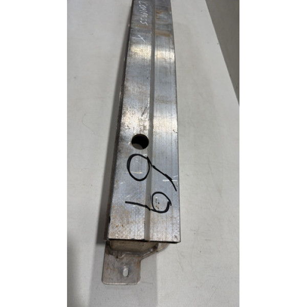 Alma Traseira Jeep Compass 2017 2020