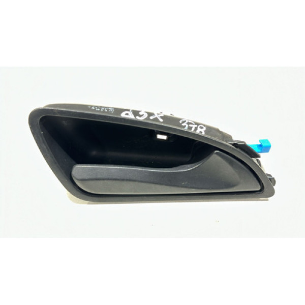 Maçaneta Interna Lado Direito Carona Hb20 2013 2015 2017 18