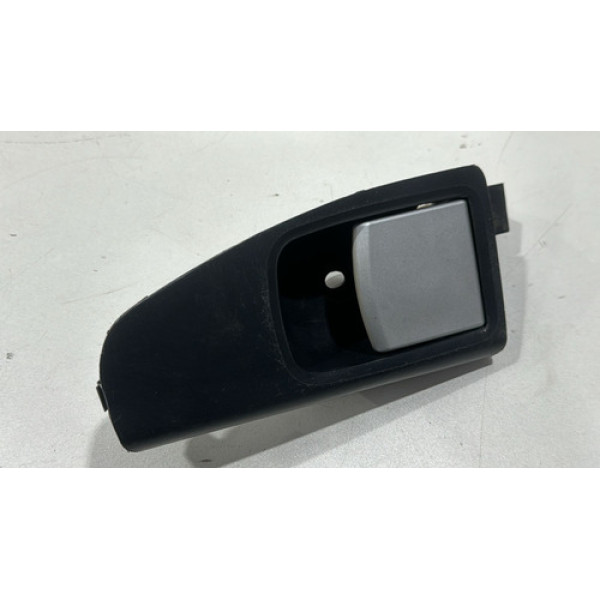 Maçaneta Interna Traseira Esquerda Fiat Idea 2010 2011 2012