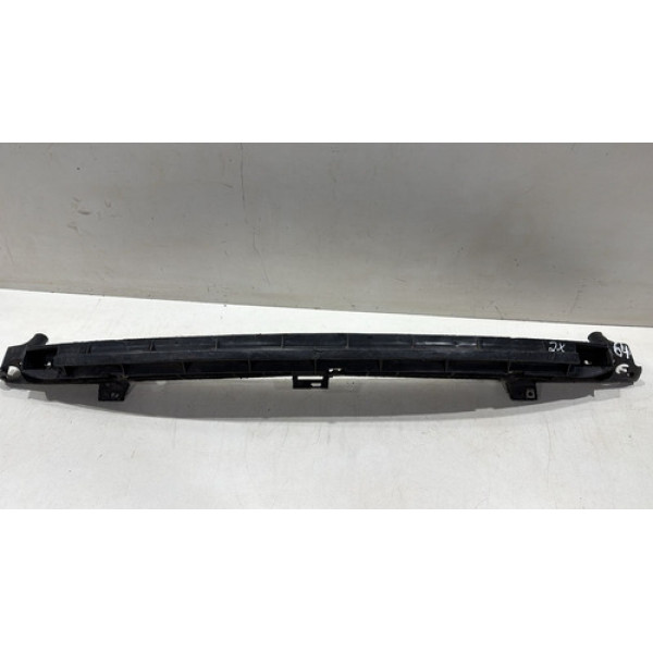 Alma Parachoque Dianteiro Peugeot 206 1999/12 9628636380