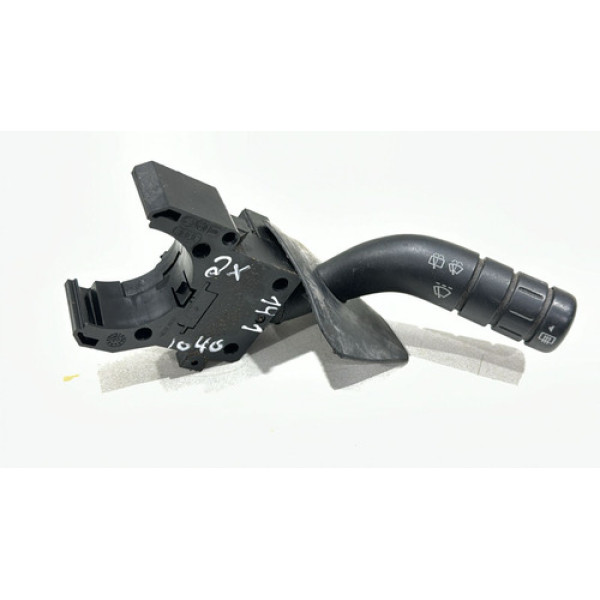 Chave Limpador C Desembaçador Vw Gol Voyage G5 G6 2009 A 16