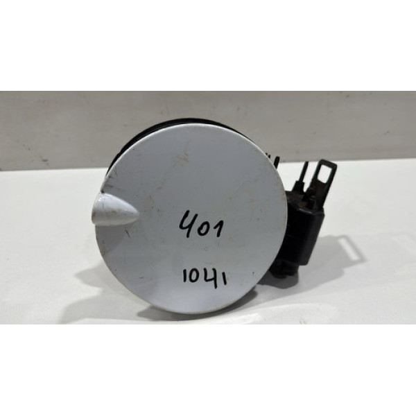 Tampa Tanque De Combustível Portinhola Onix Prisma 2013/2019