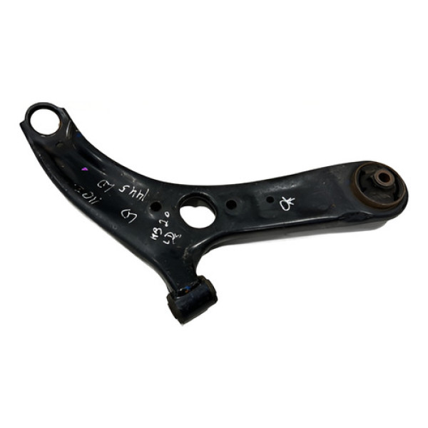 Balança Bandeja Dianteira Direita Hb20 2012 Á 2019 Original