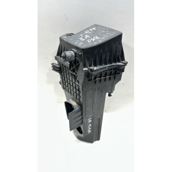 Caixa Filtro Ar Ford Ka 1.0 2015 2020 Usado Original!