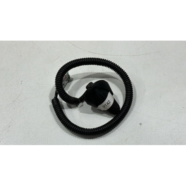 Base Antena Toyota Corolla 2015 Á 2019 Sem O Anel Vedação