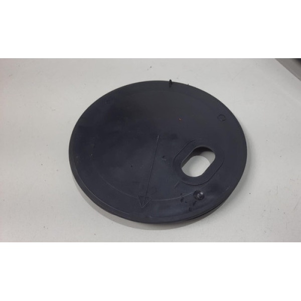 Tampa Bomba De Combustível Renault Duster 748926070r