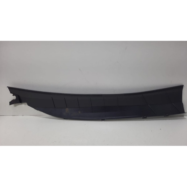 Defletor Direito Churrasqueira Gm Cruze 2017 Á 2023 Original