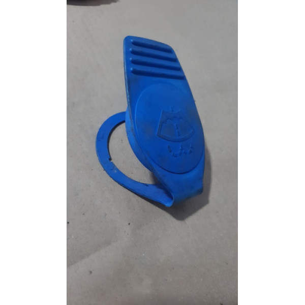 Tampa Reservatório Limpador Para Brisa Gol Golf Kombi Amarok