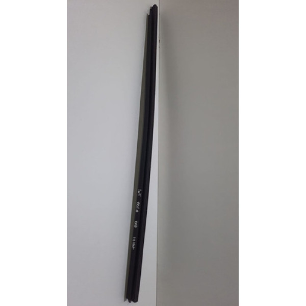 Pestana Interna Dianteira Direita Polo 2004/2012