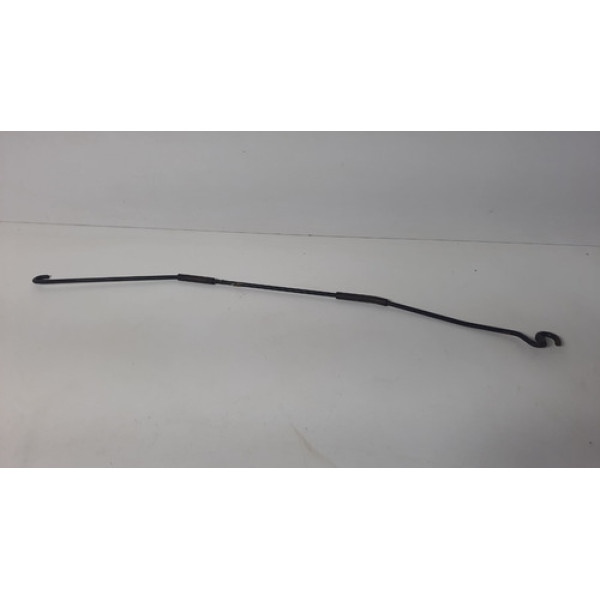 Haste Suporte Capo Gol Saveiro G2 G3 G4 5x0823363 Original 