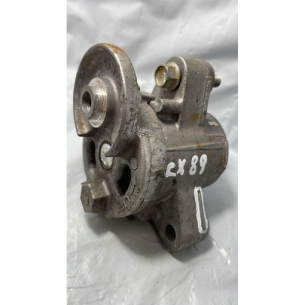 Tensionador Esticador Correia Dentada Asx 2.0 2014 