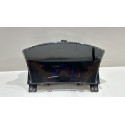 Painel Instrumento Honda Civic 12/16 78200tt4m021 Painel Instrumento Honda Civic 12/16 78200tt4m021