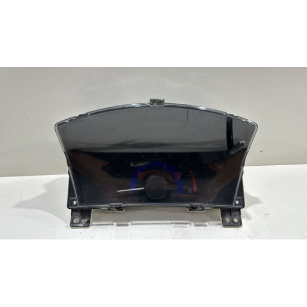 Painel Instrumento Honda Civic 12/16 78200tt4m021