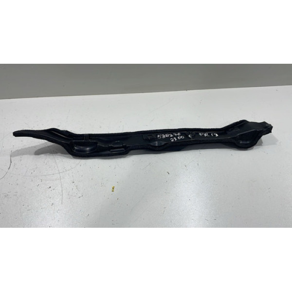 Acabamento Interno Paralama Esquerdo Corolla 2020 Á 24