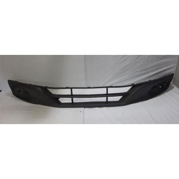 Grade Inferior Onix Prisma 2013 2014 15 2016 Original Usada